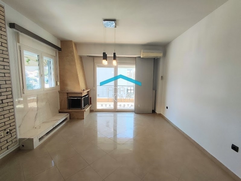 (Προς Πώληση) Κατοικία Μεζονέτα || Θεσσαλονίκη Περίχωρα/Πανόραμα - 90 τ.μ, 2 Υ/Δ, 250.000€ 