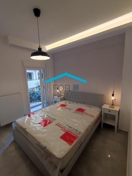 (For Sale) Residential Apartment || Thessaloniki Center/Thessaloniki - 62 Sq.m, 2 Bedrooms, 135.000€ 