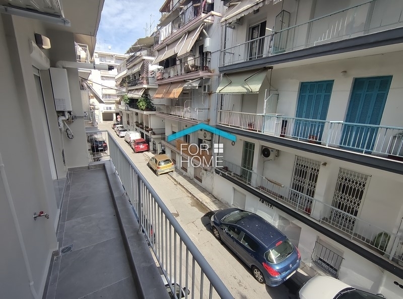 (Προς Πώληση) Κατοικία Γκαρσονιέρα || Θεσσαλονίκη Κέντρο/Θεσσαλονίκη - 34 τ.μ, 1 Υ/Δ, 115.000€ 