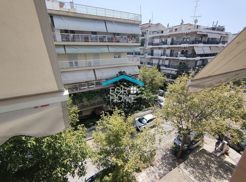 (Προς Πώληση) Κατοικία Διαμέρισμα || Θεσσαλονίκη Κέντρο/Θεσσαλονίκη - 69 τ.μ, 2 Υ/Δ, 170.000€ 