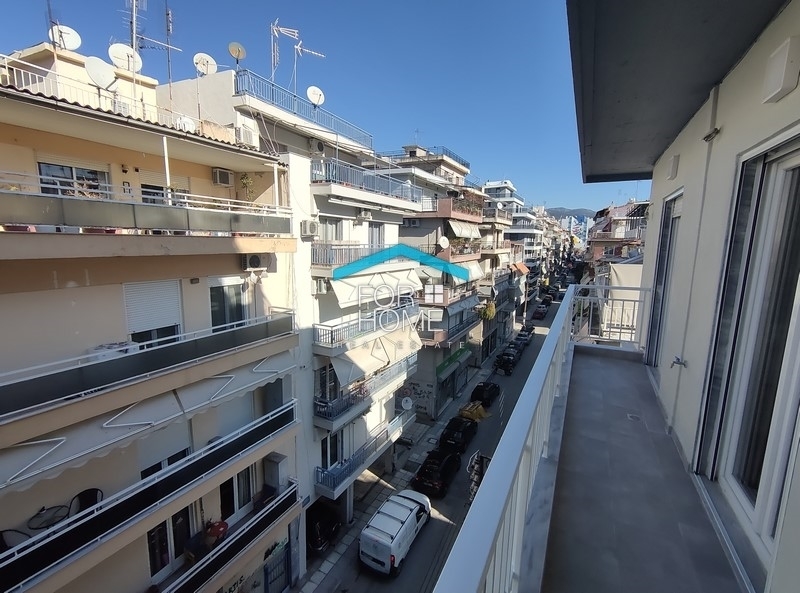 (For Sale) Residential Apartment || Thessaloniki Center/Thessaloniki - 68 Sq.m, 2 Bedrooms, 158.000€ 