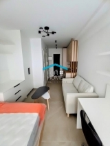 slide1 thumbnail
