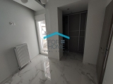 slide1 thumbnail