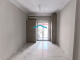 slide1 thumbnail