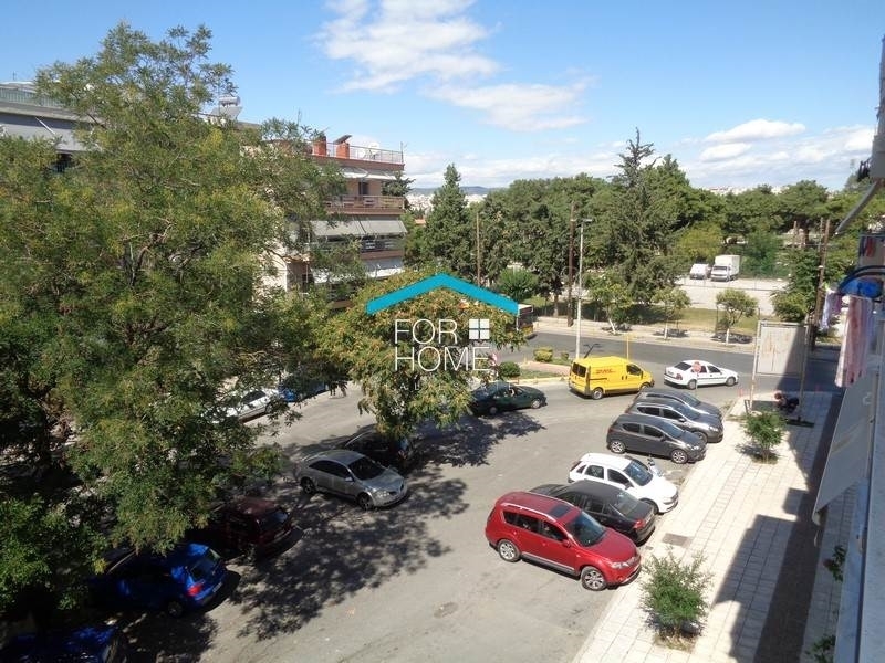 (Προς Πώληση) Κατοικία Διαμέρισμα || Θεσσαλονίκη Δυτικά/Αμπελόκηποι - 100 τ.μ, 2 Υ/Δ, 180.000€ 