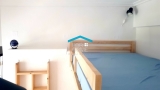 slide1 thumbnail