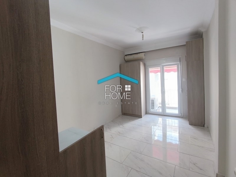 (For Rent) Residential  Small Studio || Thessaloniki Center/Thessaloniki - 25 Sq.m, 1 Bedrooms, 350€ 