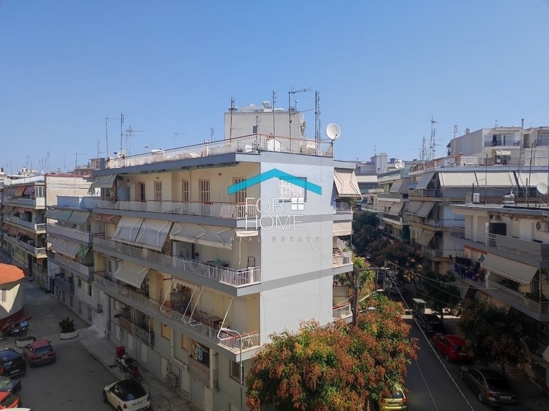 (Προς Πώληση) Κατοικία Γκαρσονιέρα || Θεσσαλονίκη Κέντρο/Θεσσαλονίκη - 53 τ.μ, 1 Υ/Δ, 146.000€ 