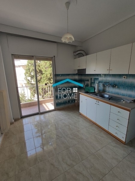(Προς Ενοικίαση) Κατοικία Διαμέρισμα || Θεσσαλονίκη Κέντρο/Θεσσαλονίκη - 80 τ.μ, 2 Υ/Δ, 420€ 