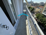 slide1 thumbnail