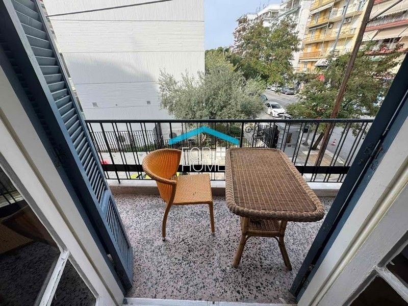 (Προς Πώληση) Κατοικία Διαμέρισμα || Θεσσαλονίκη Κέντρο/Θεσσαλονίκη - 70 τ.μ, 2 Υ/Δ, 147.000€ 