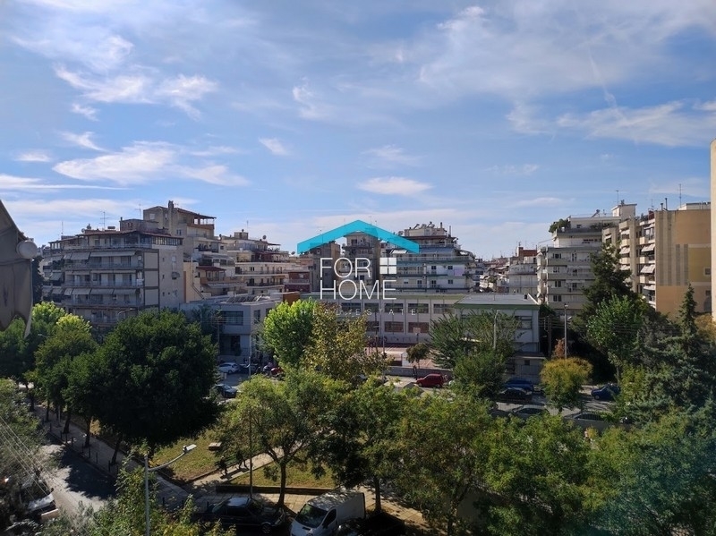 (Προς Πώληση) Κατοικία Γκαρσονιέρα || Θεσσαλονίκη Κέντρο/Θεσσαλονίκη - 35 τ.μ, 1 Υ/Δ, 119.000€ 