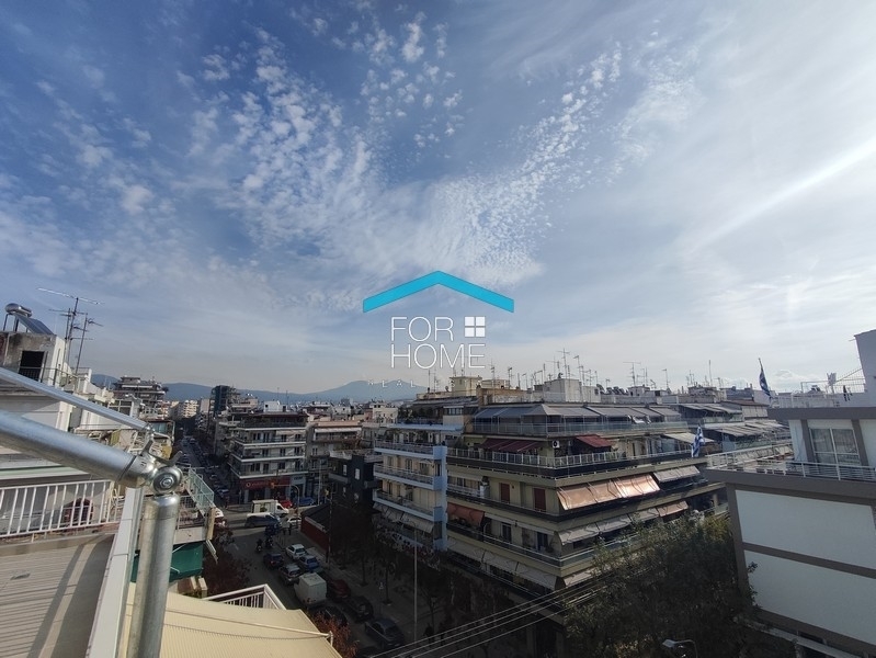 (Προς Πώληση) Κατοικία Γκαρσονιέρα || Θεσσαλονίκη Κέντρο/Θεσσαλονίκη - 31 τ.μ, 1 Υ/Δ, 133.000€ 