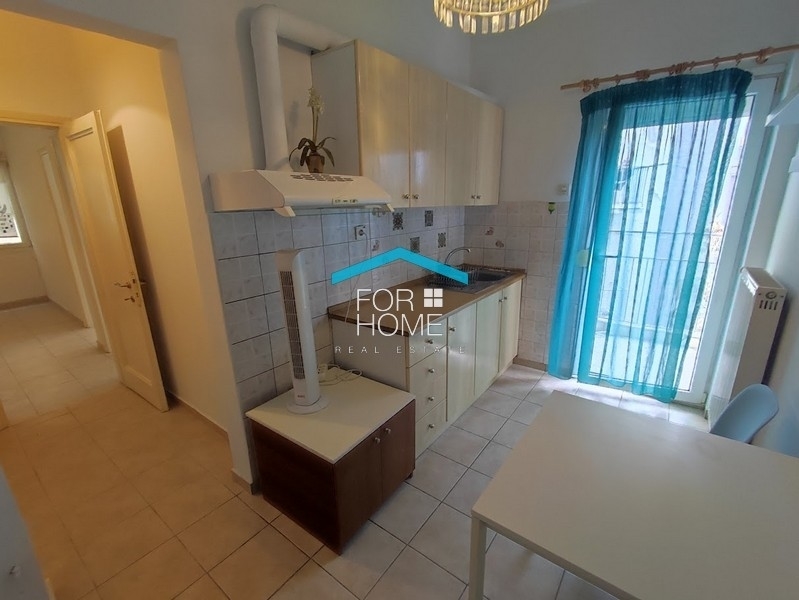 (Προς Ενοικίαση) Κατοικία Διαμέρισμα || Θεσσαλονίκη Κέντρο/Θεσσαλονίκη - 72 τ.μ, 2 Υ/Δ, 600€ 