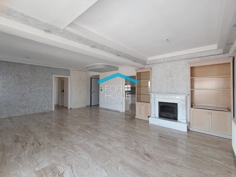 (Προς Ενοικίαση) Κατοικία Διαμέρισμα || Θεσσαλονίκη Δυτικά/Συκιές - 145 τ.μ, 3 Υ/Δ, 850€ 