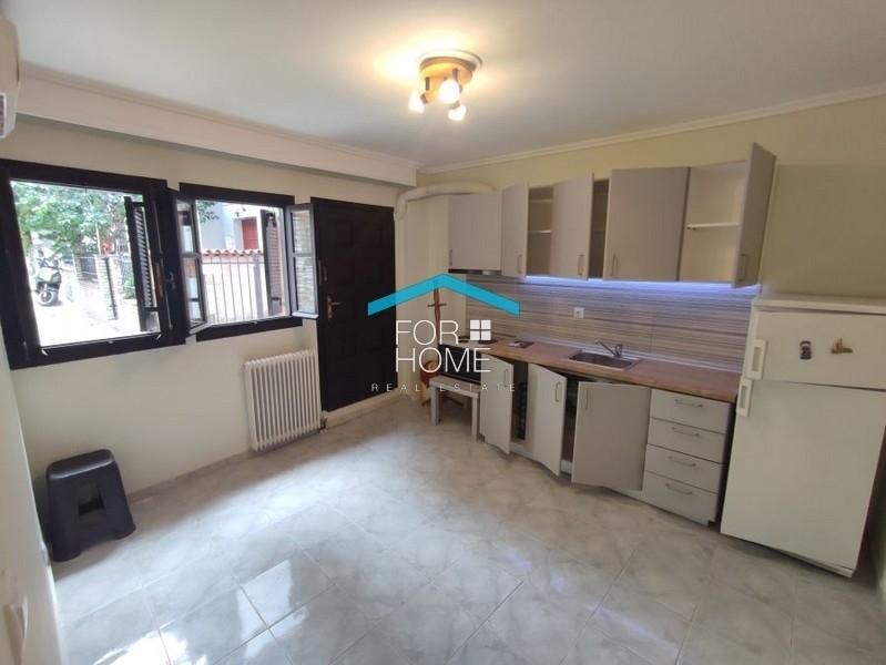 (Προς Πώληση) Κατοικία Γκαρσονιέρα || Θεσσαλονίκη Κέντρο/Θεσσαλονίκη - 45 τ.μ, 1 Υ/Δ, 90.000€ 