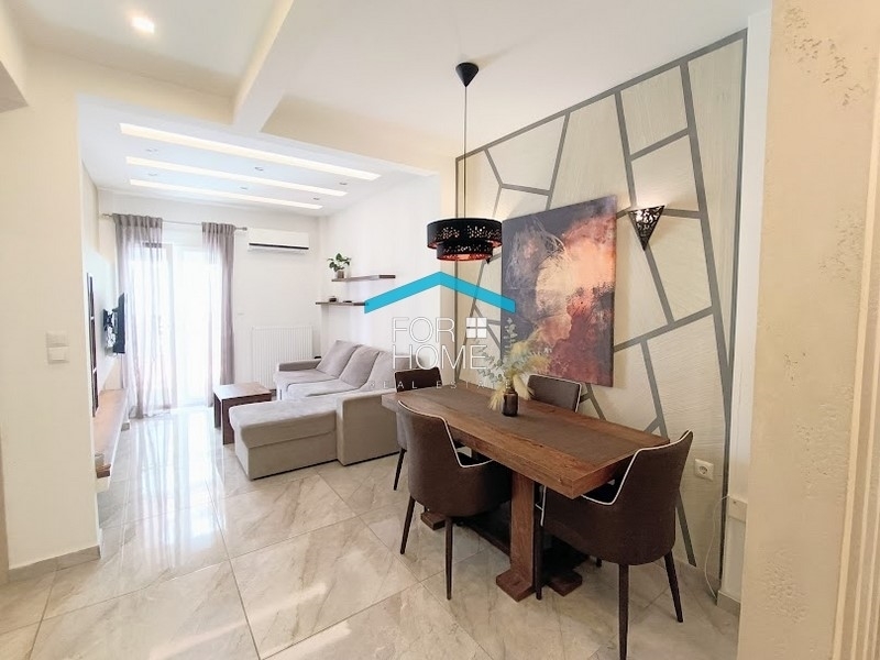 (Προς Ενοικίαση) Κατοικία Διαμέρισμα || Θεσσαλονίκη Κέντρο/Θεσσαλονίκη - 70 τ.μ, 2 Υ/Δ, 850€ 