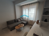 slide1 thumbnail