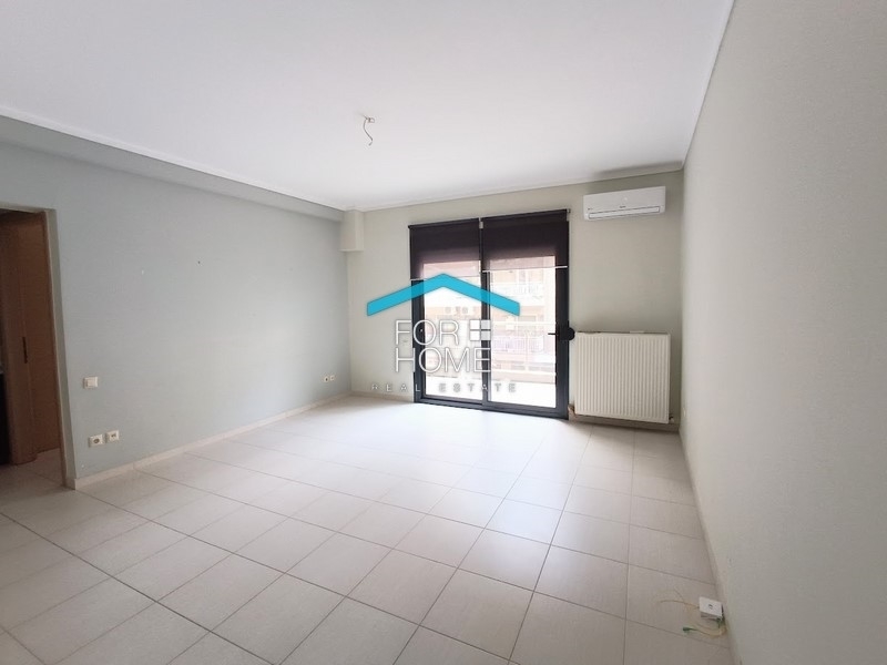 (Προς Ενοικίαση) Κατοικία Διαμέρισμα || Θεσσαλονίκη Κέντρο/Θεσσαλονίκη - 80 τ.μ, 2 Υ/Δ, 750€ 