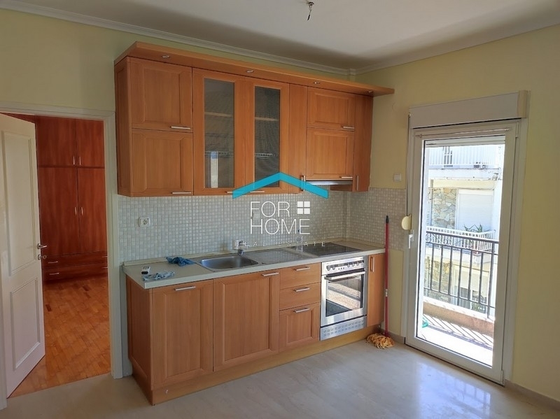 (Προς Ενοικίαση) Κατοικία Διαμέρισμα || Θεσσαλονίκη Κέντρο/Θεσσαλονίκη - 85 τ.μ, 2 Υ/Δ, 620€ 