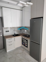 slide1 thumbnail