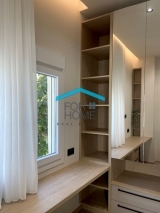 slide1 thumbnail