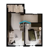 slide1 thumbnail