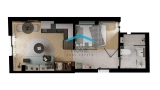 slide1 thumbnail