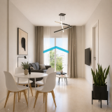slide1 thumbnail