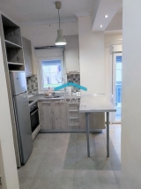 slide1 thumbnail