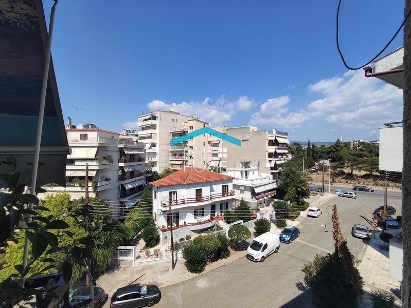 (For Sale) Residential Apartment || Thessaloniki East/Kalamaria - 75 Sq.m, 2 Bedrooms, 235.000€ 