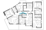 slide1 thumbnail