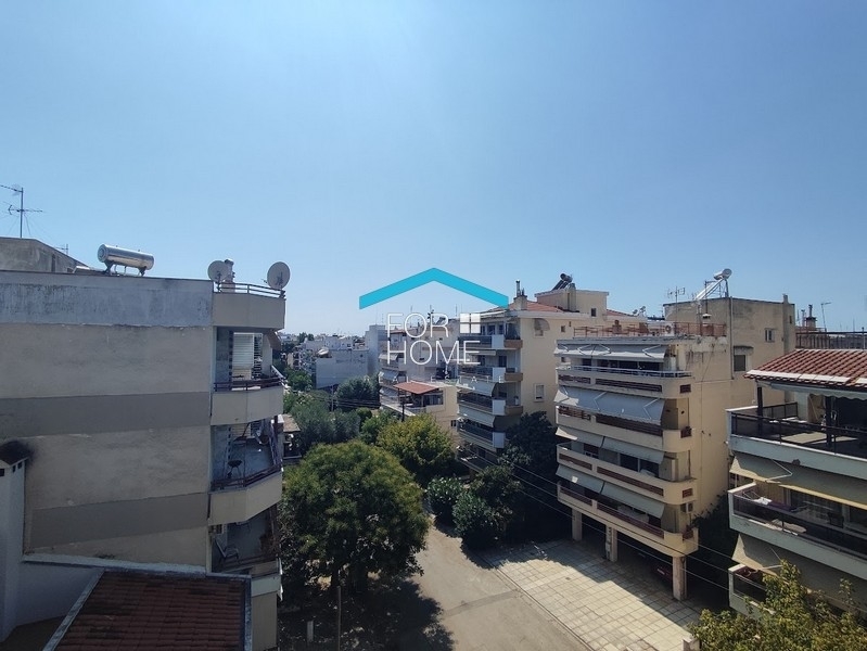 (For Sale) Residential Apartment || Thessaloniki East/Kalamaria - 64 Sq.m, 2 Bedrooms, 210.000€ 