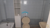 slide1 thumbnail