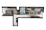 slide1 thumbnail